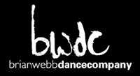 Dancer+logo