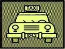RADIO TAXI