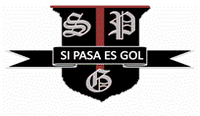 MUY PRONTO