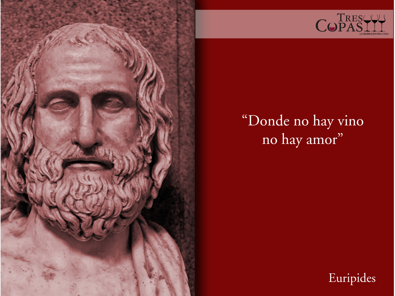 revenge in medea by euripides and In the first stasimon of medea, the chorus of corinthian women exalts medea's revenge as a palinode that will put an end to the misogynist tradition and bring them honor. revenge in medea by euripides and In the first stasimon of medea, the chorus of corinthian women exalts medea's revenge as a palinode that will put an end to the misogynist tradition and bring them honor.
