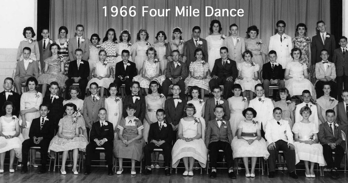 Loyalsock Class of 1966, Williamsport Pa Album 1 Elementary School Photos