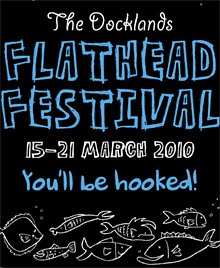 [flatheadfestival_docklands_logo.jpg]