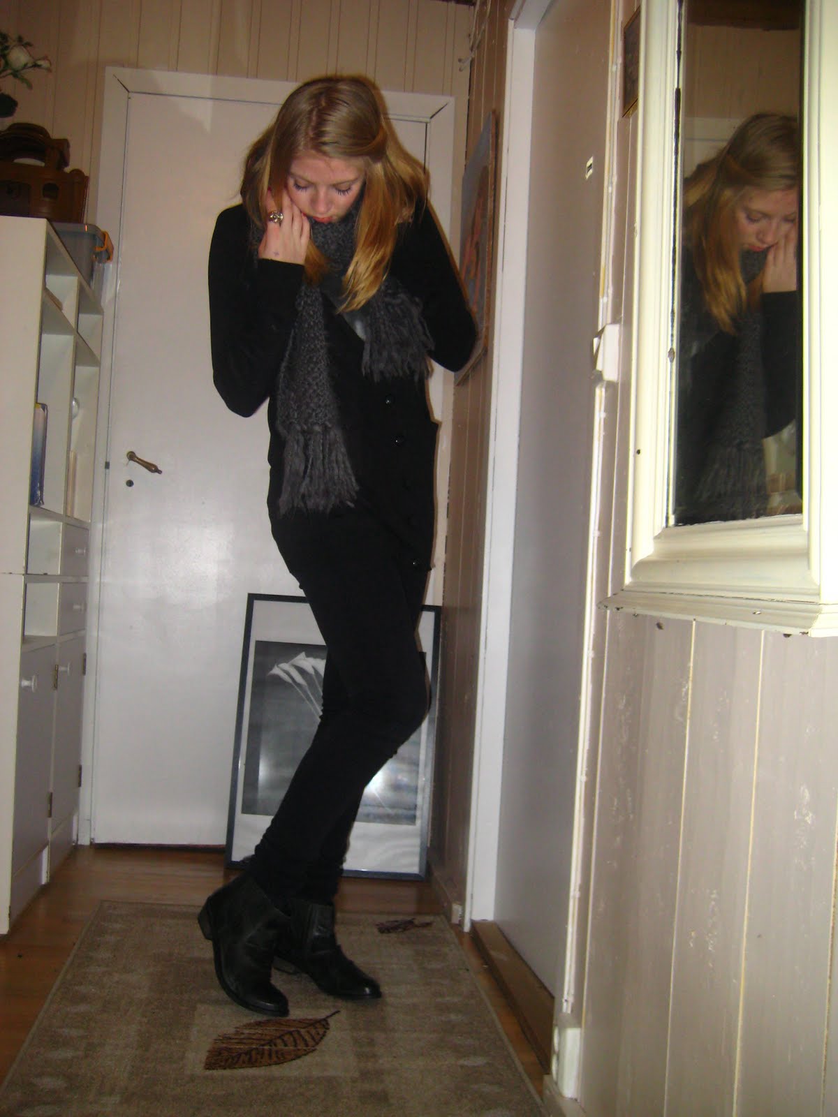 [IMG_8354.JPG]