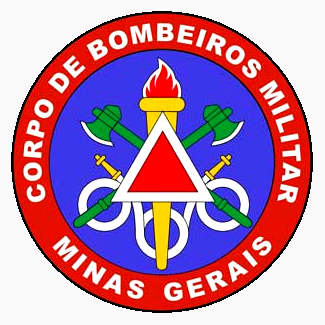 Bombeiro Militar - "O amigo certo nas horas incertas"