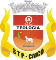 STP - CAICÓ