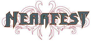 [nearfest+logo.png]