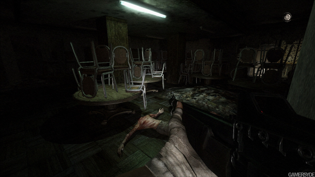 [Condemned+2+04.jpg]