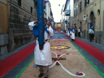 rieti san antonio 27.06.10
