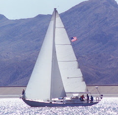 s/v Linda