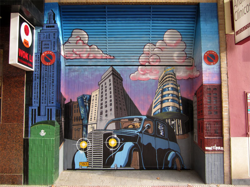 Melisa Y Sus Imagenes No A La Violencia Contra Los Pitbull