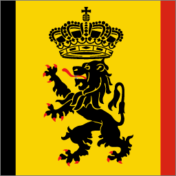 [BelgianLion.gif]