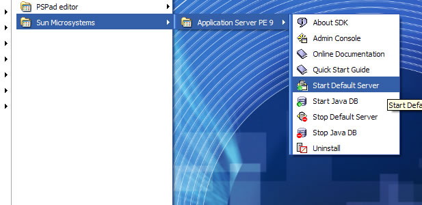 [start_server_java.jpg]