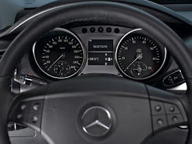 Dies Mercedes Gl320 Cdi Have Trailer Wiring Plug from 2.bp.blogspot.com