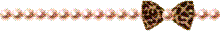 [10033257654_s.gif]