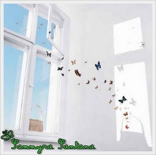 [borboletas+janela.jpg]
