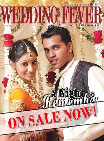 post have wedding fever post have wedding fever