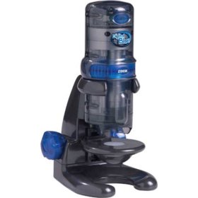 [microscope.jpg]