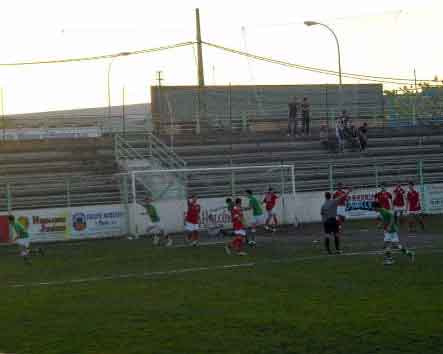 [DSCN0561.JPG]