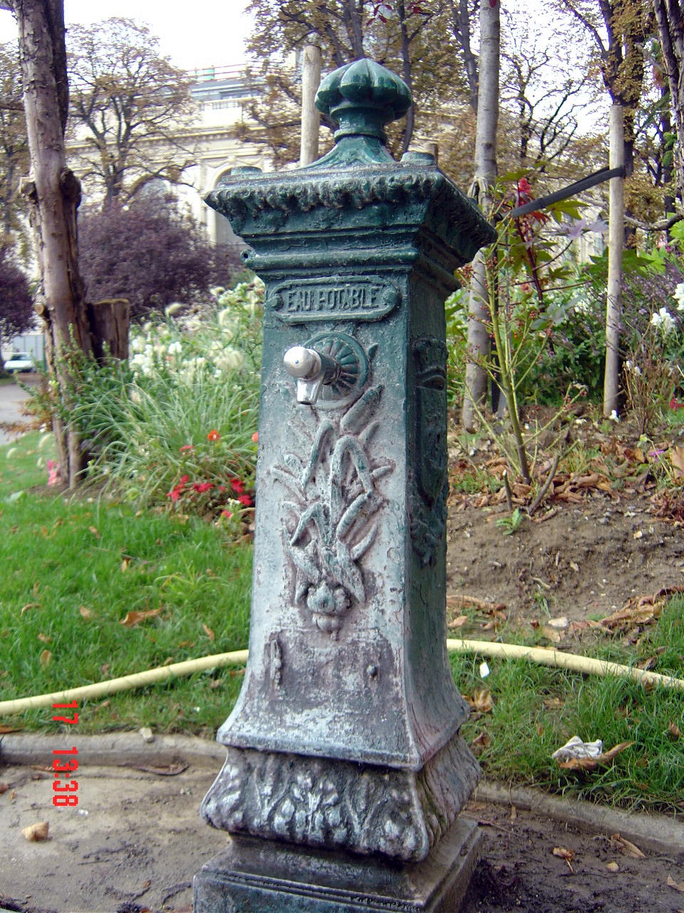 [DSC05442.JPG]