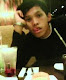 My photo