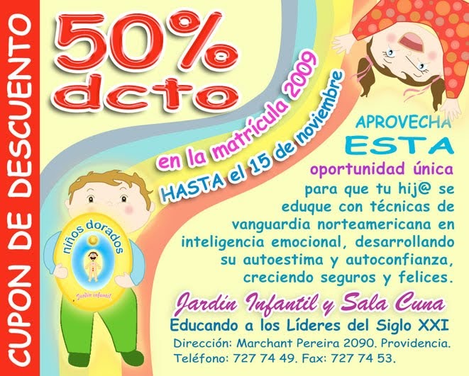 grafiba blogger