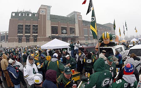 [lambeau.jpg]