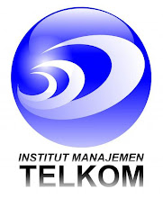 Institut Manajemen Telkom