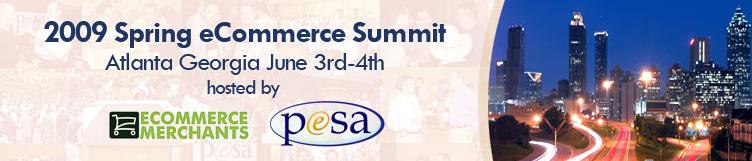 [Atlanta+eCommerce-Summit+2009.JPG]