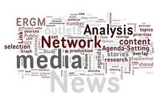 Acun On Line Agenda Media Dalam Mempengaruhi Agenda Publik