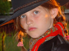 Min bilder