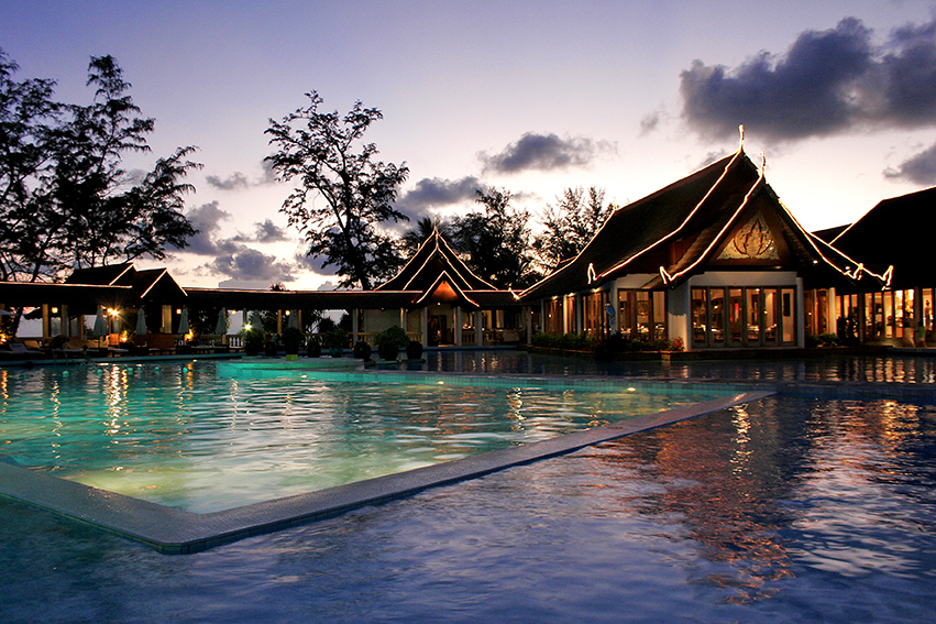 Best deals club med