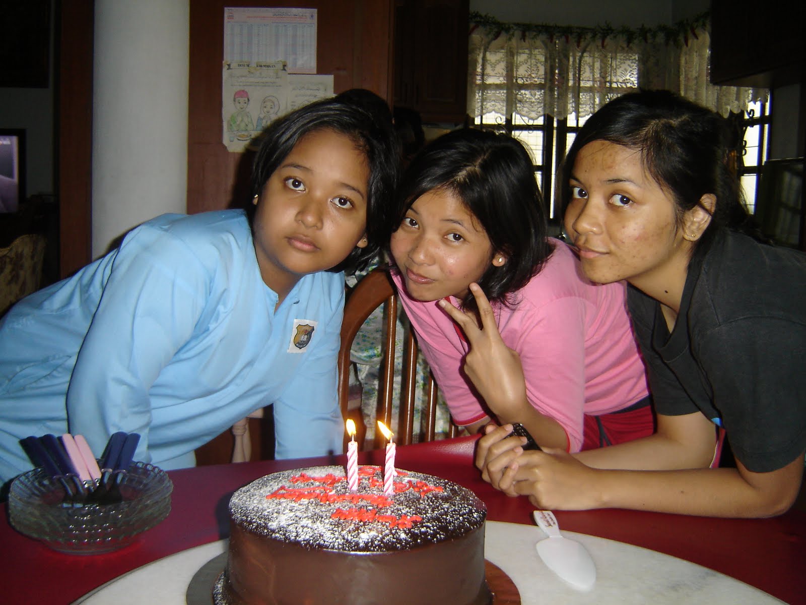 [DSC00713.JPG]