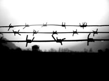 Help a Catholic Prisoner