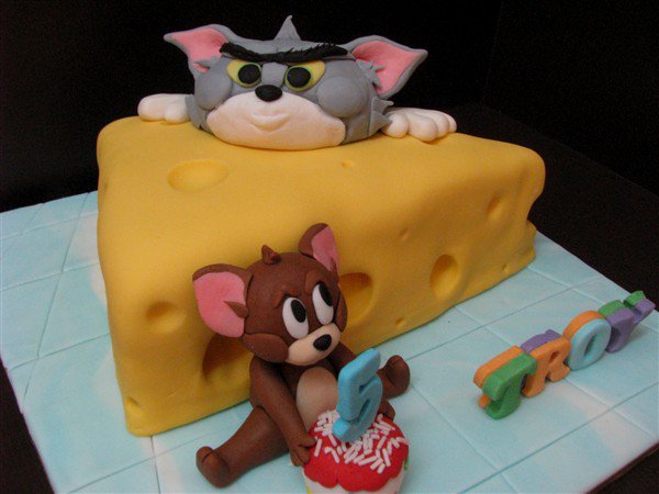 Decoration Gateau Cake Sponge Decoration Gateau Cake Sponge