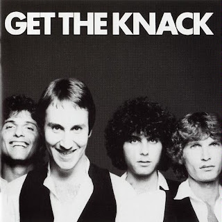 The+Knack+-+Get+The+Knack+-+1979.jpg