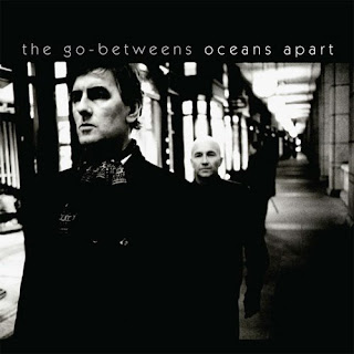 The+Go-Betweens+-++Oceans+Apart+-+2005.jpg