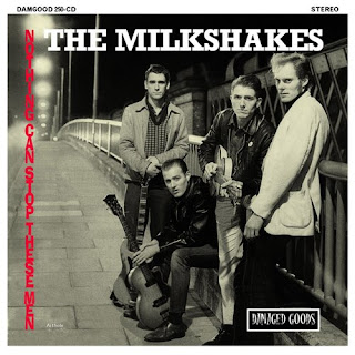 The Milkshakes - nothing can stop these man The+Milkshakes+-+Nothing+Can+Stop+These+Men+-+1984
