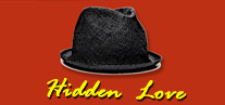 Hidden Love Medical Relief for Peter Case