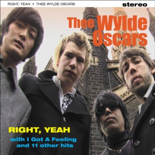 Fleshtones Hexbreaker Fleshtones Hexbreaker