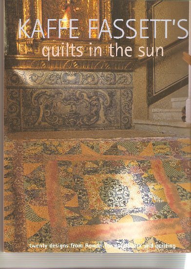 [KF+Quilts+in+the+Sun.jpg]