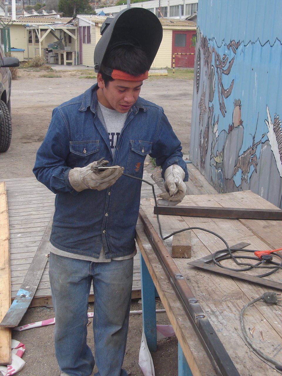 [DSC06328.JPG]