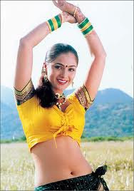 Fit woman but naked Simran actress sex free