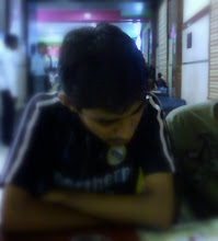 My Photo