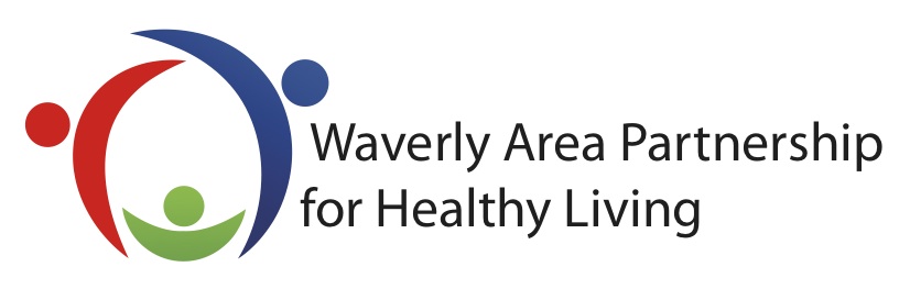 Waverly Area Partnership for Healthy Living
