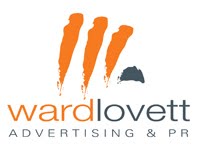 Views on the marketing world from Ward Lovett