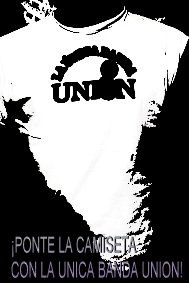 LA CAMISETA BIEN PUESTA