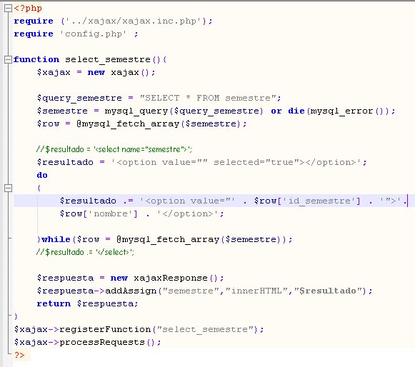 [php.bmp]