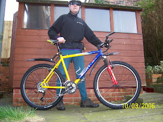 scott usa comp racing