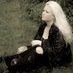Susannah Rose