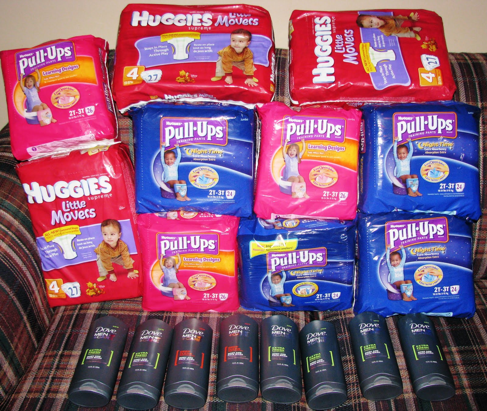 [Walgreens+February+12.jpg]